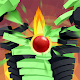 Candy Ball stack crush Download on Windows