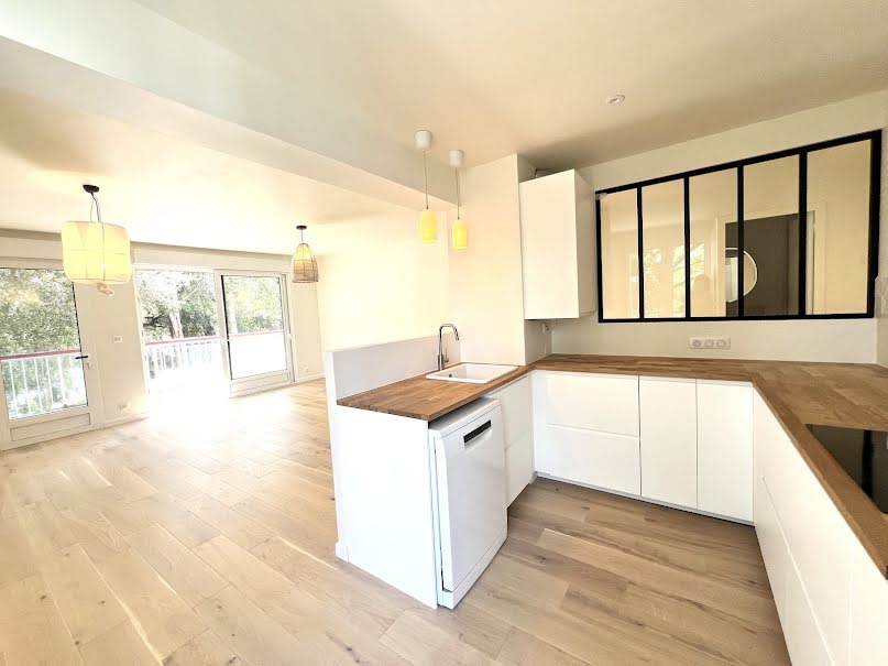 Vente appartement 3 pièces 78 m² à La Baule-Escoublac (44500), 665 000 €