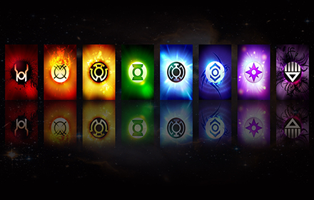 The Lantern Corps High Res small promo image