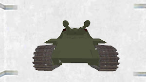 faust type mbt