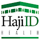 Download HajiID For PC Windows and Mac 1.0.0