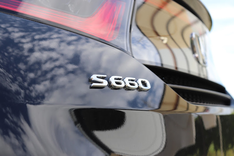 S660のHONDA・S660・crf250lに関するカスタム事例の投稿画像2枚目