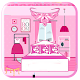 Download Princess Pink Background For PC Windows and Mac 1.1.1