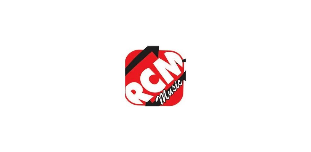 Download 28 Rcm Music Logo Png Hd - roblox rcm exploit