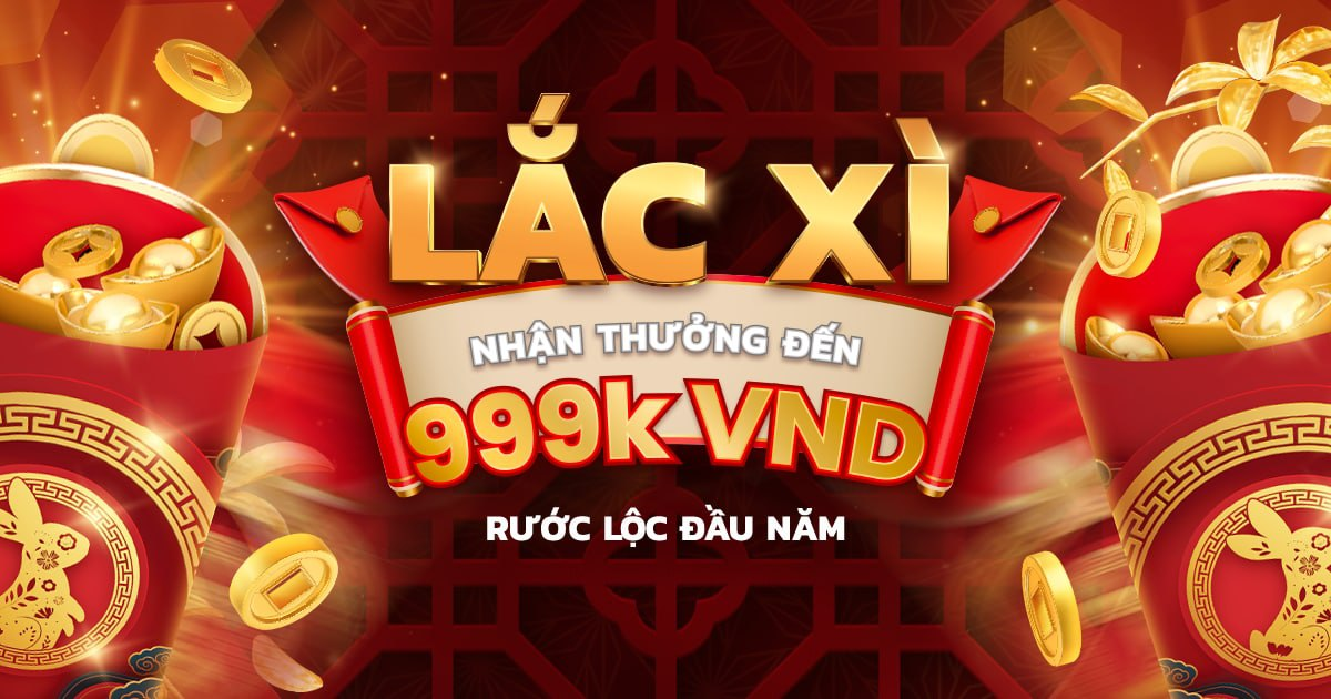 Lắc lì xì nhận tiền thưởng cực đã - tham gia ngay T-Q-E3CfGTXiiU4nsg_MKQ9wuBVLbIYcK3UVR8BNvhlt9Sf2B8z_W7KZucBDurCezR1HFXK_-koBhdW8wXMZ6lgwbJZQFUWmCQ82tVduJMyPCDz2eqmrsfzlup8MXCdD4celJNEwVxYX-k9STiK-4RmfqvrnpIhWRTZvackjlSSic_eAqjYAij_NHu1u