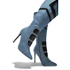 miniatures image - 8