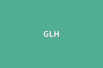 GLH