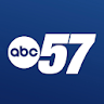 ABC57 icon