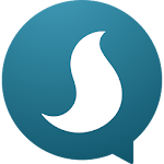 Cover Image of Télécharger Soroush Messenger 2.4.5 APK