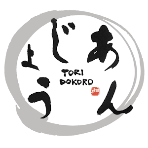 Download Ｔｏｒｉｄｏｋｏｒｏ　あんじょう For PC Windows and Mac