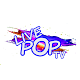 Download Live Pop TV For PC Windows and Mac 1.3