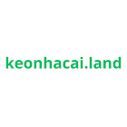 keonhacailand1