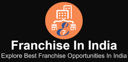 Franchise Opportunities India Screenshot