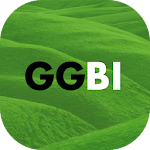 Cover Image of Baixar GG Positive Body: Daily body image exercise 2.01.68 APK