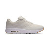 air max 1 ultra moire phantom gum