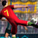 Penalty Flick World Football 2018 icon