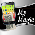 My Magic Apk