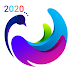 CMM Launcher 20203.7.3