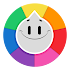 Trivia Crack2.10.0 (Mod)