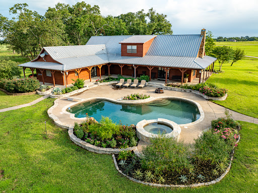 Farmhouse 1