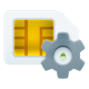 Download Details – Dual Sim card & Phone For PC Windows and Mac 1.0