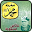 كتاب عبقرية محمد لعباس محمود العقاد Download on Windows