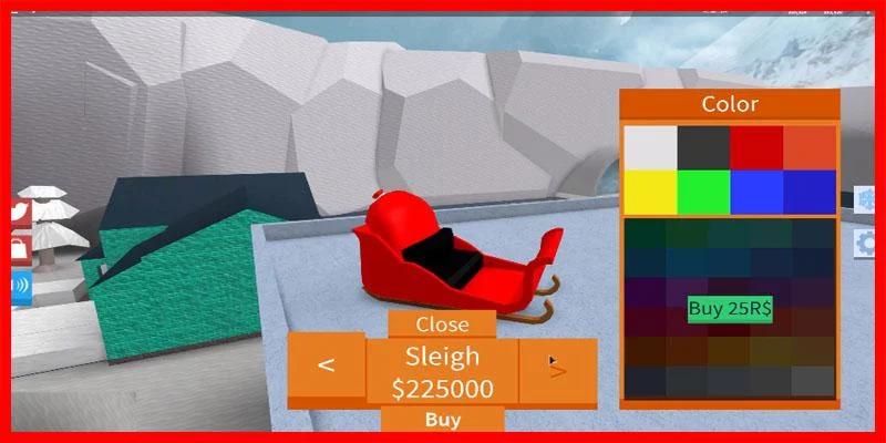 Guide Of Snow Shoveling Simulator Roblox Latest Version For Android Download Apk - snow simulator roblox