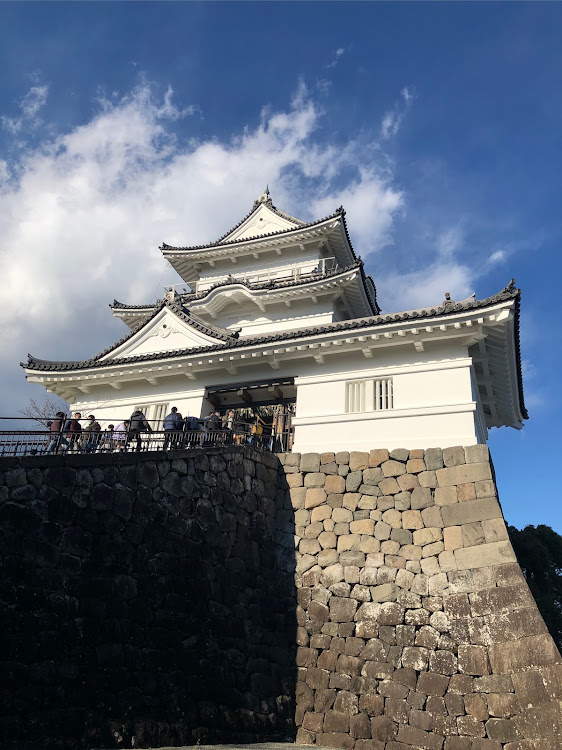 6シリーズ グランクーペの黒しか勝たん同盟・極悪同盟・カーテシランプ・6シリーズ・あけおめに関するカスタム事例の投稿画像2枚目