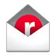 Rediffmail Professional Download on Windows