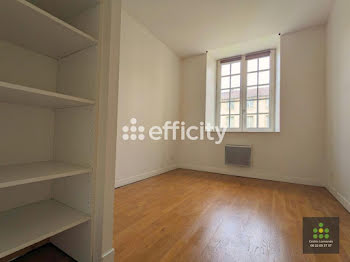 appartement à Limoges (87)