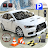 Car Games: Advance Car Parking icon