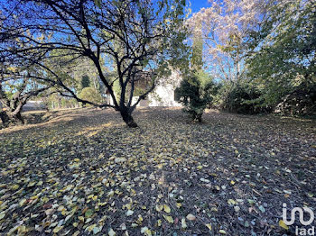 maison à Maussane-les-Alpilles (13)