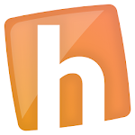 Cover Image of डाउनलोड Hagglezon 1.1.0 APK