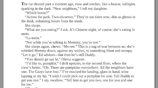 The women in the window(圖4)-速報App