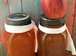 Crock-Pot Apple Pie Moonshine was pinched from <a href="http://crockpotladies.com/recipe-categories/beverages/crockpot-apple-pie-moonshine/" target="_blank">crockpotladies.com.</a>