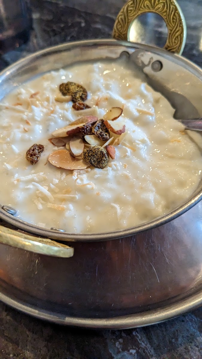 Kheer