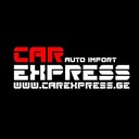 Carexpress