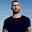 Adam Levine New Tab & Wallpapers Collection