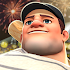 Homerun Clash1.16.1