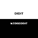 DiscoEat - DIDIT - Partner