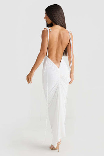 miniatures image - 5