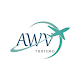 Download Awv Turismo For PC Windows and Mac 1.0