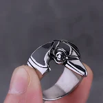 Size7