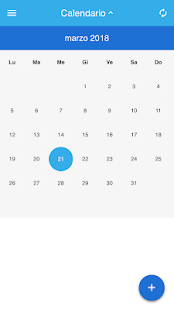 iRealtors(圖2)-速報App
