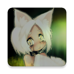 Cover Image of Télécharger Furry Anime Wallpapers 1.0 APK