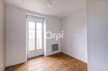 appartement à Aixe-sur-Vienne (87)