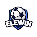 Elewin