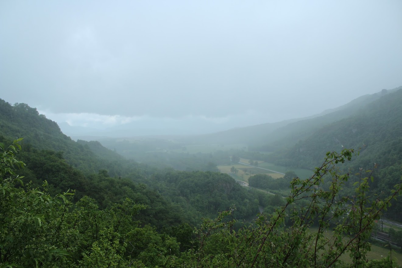 Cheigneu La Balme- La roche percée de Burbanche T-gjRL5auZlrP1OkpyVjovJFLbxTgUd0KqXd-yDN5hO5rmT8QVSrXoh91Usny6m6kElLbQ0IfFIVRMnkhLNKXOQif5OYnsx8I1vT4xFwmnRnoVnaPDCBqqijSEVfK9TxufzHVv7fKLK8jORLsJ5PYC1tb33627knSw6kUmTZzBbOdsijChju2vL9C1MKUor8_Mr6xin9JzHVDPULySZio0nQoqmJtm_u2_lMUvA6Z4GjzACq43QPV-WN3Ke2XjGsGuO4-tLK21LII4bOZyfRBMQy47lOKENhSowKjDCJ2RacbyMilf3VhPggMTAIxopWe3Uu43DBANRRfdph62AIdfUlv1l5j4wklWx8foCP-7cBDyHemByUHkJt3TpahelzW5FhW3NJmED47wyvxlURqsc21VMRRrf0xALRAxYSBkZGoH0UnR8Z8k7TNCcKgu8P-gELzXQjFP9Jex5kdq6MLk2gfbw1dc1B5MvkXBX0QLr7FXL6wIiijtYYXqNL1xdQc0JCbhTibxEsJ05N9CHCpjwmvNpdTJZXtLhVT2tSEPiEtsyqAWjs-32VcPIFZp1m5zsvJQ00nCMPeadu7MuZLkB3U2ck86HT=w1320-h880-no