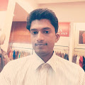 Himanshu Saxena profile pic