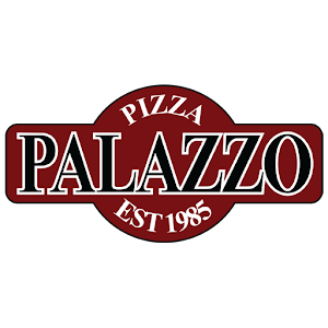 Download Palazzo Pizza For PC Windows and Mac